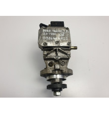 Транзит MK6 2.0 TDDI ТНВД насос 0986444522