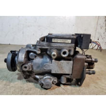 ТОПЛИВНЫЙ НАСОС FORD TRANSIT MK5 V 2.4 TDDI REGENE
