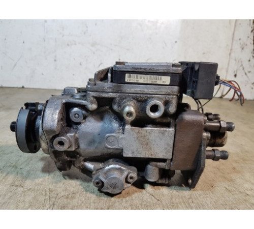 ТОПЛИВНЫЙ НАСОС FORD TRANSIT MK5 V 2.4 TDDI REGENE