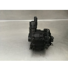 FORD 2.0 TDCI ТНВД НАСОС 9658193780