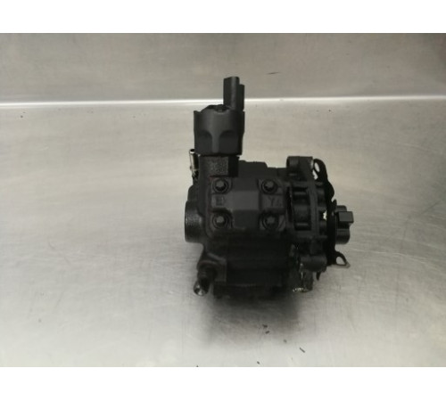 FORD 2.0 TDCI ТНВД НАСОС 9658193780