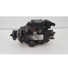 ТОПЛИВНЫЙ НАСОС FORD FOCUS MK1 И 1.8 TDDI 04700400