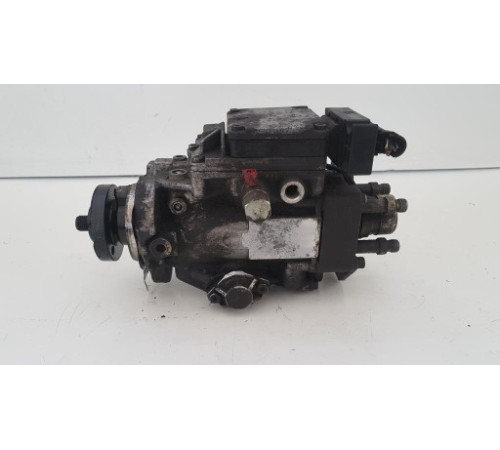 ТОПЛИВНЫЙ НАСОС FORD FOCUS MK1 И 1.8 TDDI 04700400