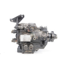 FORD MONDEO MK3 ТНВД 1S7Q-9A543-AB