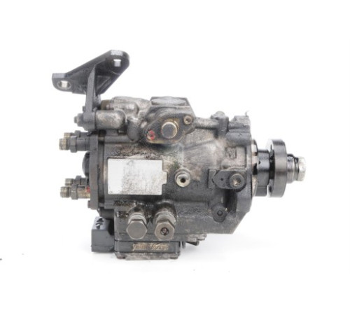 FORD MONDEO MK3 ТНВД 1S7Q-9A543-AB
