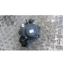ТОПЛИВНЫЙ НАСОС FORD KUGA II 2.0 D 9687959180