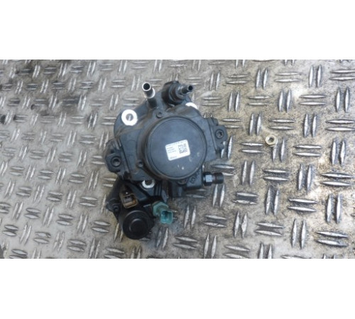ТОПЛИВНЫЙ НАСОС FORD KUGA II 2.0 D 9687959180