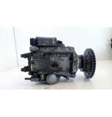 Топливный насос Ford Mondeo mk3 1s7q-9A543-AB
