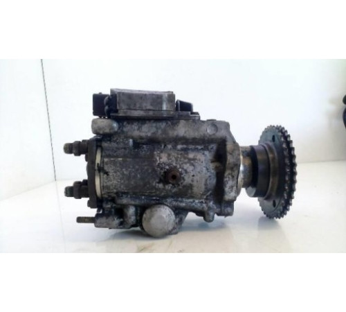 Топливный насос Ford Mondeo mk3 1s7q-9A543-AB