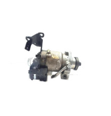 ТОПЛИВНЫЙ НАСОС FORD MONDEO MK3 2.0 TDCI 9303-108A
