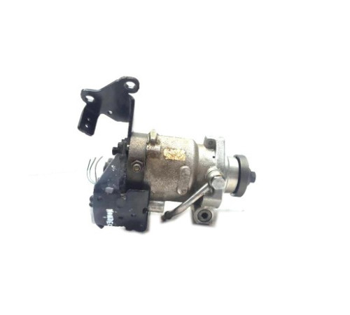 ТОПЛИВНЫЙ НАСОС FORD MONDEO MK3 2.0 TDCI 9303-108A