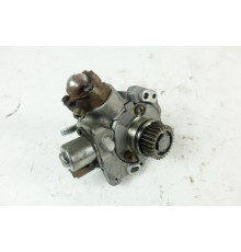 Ford Mondeo Mk5 ТНВД 9674984480