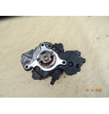 ТОПЛИВНЫЙ НАСОС FORD MONDEO MK4 LIFT 2.0 TDCI