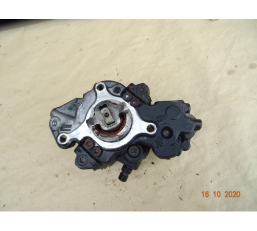 ТОПЛИВНЫЙ НАСОС FORD MONDEO MK4 LIFT 2.0 TDCI