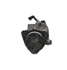 ТОПЛИВНЫЙ НАСОС 9303-108A FORD MONDEO MK3 2.0 TDCI