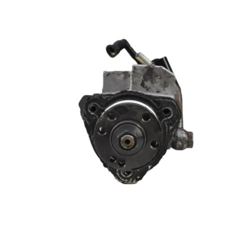 ТОПЛИВНЫЙ НАСОС 9303-108A FORD MONDEO MK3 2.0 TDCI