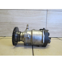 FORD MONDEO 2.0 TDCI ТНВД НАСОС 9303-108A