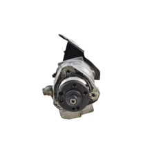 ТОПЛИВНЫЙ НАСОС 9303-108A FORD MONDEO MK3 2.0 TDCI