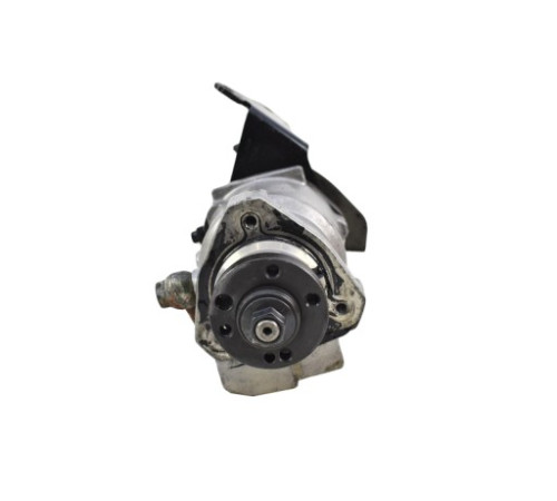 ТОПЛИВНЫЙ НАСОС 9303-108A FORD MONDEO MK3 2.0 TDCI