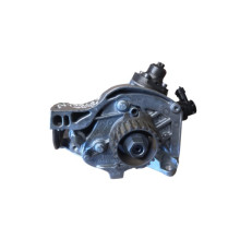 FORD KUGA MK2 LIF 1.5 TDCI ТНВД