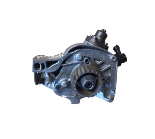 FORD KUGA MK2 LIF 1.5 TDCI ТНВД