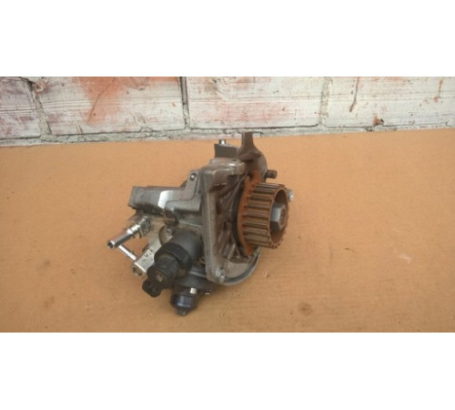 Ford Mondeo Mk5 1.5 TDCi датчик ТНВД