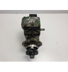 Транзит MK6 2.0 TDDI ТНВД насос 0470004004