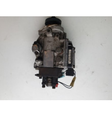 ТОПЛИВНЫЙ НАСОС FORD TRANSIT 1.8 0986444521