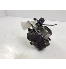 ТОПЛИВНЫЙ НАСОС BK2Q-9B395-BB FORD TRANSIT MK8