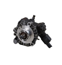 ТОПЛИВНЫЙ НАСОС FORD MONDEO MK4 2.0 TDCI
