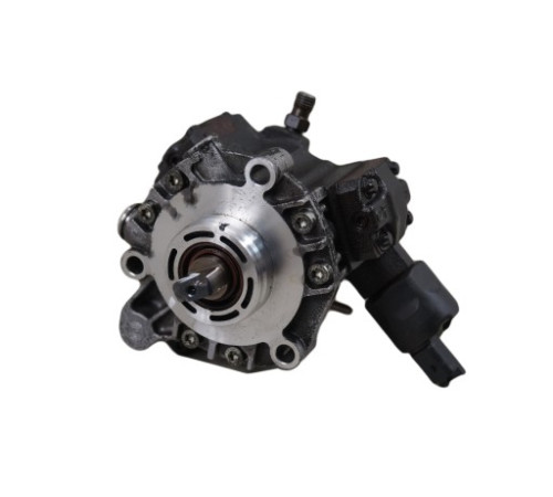 ТОПЛИВНЫЙ НАСОС FORD MONDEO MK4 2.0 TDCI