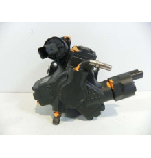 ТОПЛИВНЫЙ НАСОС FORD MONDEO GALAXY S-MAX 2.0 TDCI