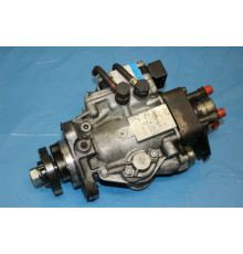 Топливный насос FORD Focus 1 0470004006 TDDI TDCi