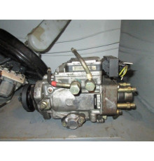 Топливный насос Ford Focus MK1 0470004002 1.8 TDDI