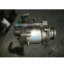ТОПЛИВНЫЙ НАСОС FORD MONDEO MK3 2,0 TDCI R9044Z090A