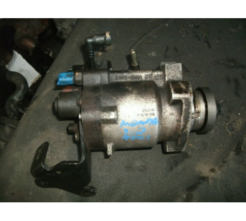 ТОПЛИВНЫЙ НАСОС FORD MONDEO MK3 2,0 TDCI R9044Z090A