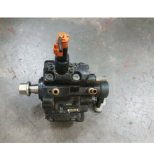 ТОПЛИВНЫЙ НАСОС FORD VOLVO 2.0 TDCI 9654091880