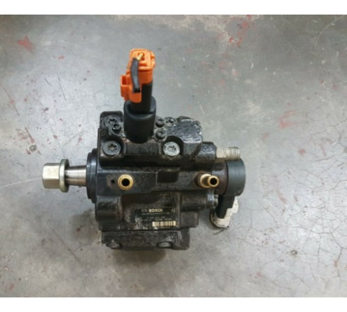 ТОПЛИВНЫЙ НАСОС FORD VOLVO 2.0 TDCI 9654091880