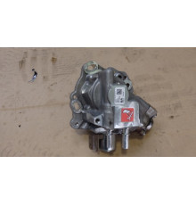 Топливный насос FORD Kuga MONDEO FOCUS 2.0 TDCI E6