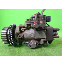 Топливный насос FORD FOCUS MK1 1.8 TDDI 0470004006