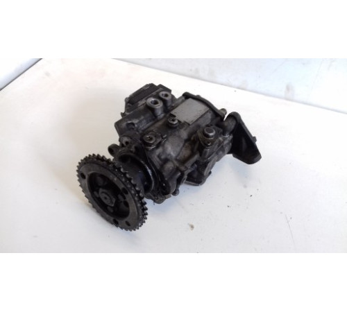ТОПЛИВНЫЙ НАСОС 470504021 FORD MONDEO MK3 2.0 TDCI