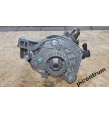 ТОПЛИВНЫЙ НАСОС FORD 1.5 TDCI FOCUS MONDEO S-MAX