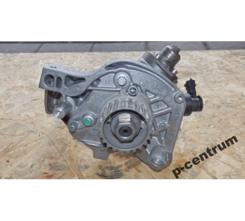 ТОПЛИВНЫЙ НАСОС FORD 1.5 TDCI FOCUS MONDEO S-MAX