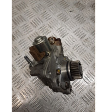ТОПЛИВНЫЙ НАСОС FORD KUGA MK2 EURO 6 9674984480