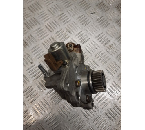 ТОПЛИВНЫЙ НАСОС FORD KUGA MK2 EURO 6 9674984480