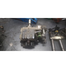 Топливный насос Ford RAnger II 2.5 tdci 0445010213