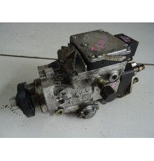 FORD TRANSIT VI ТНВД 0986444522