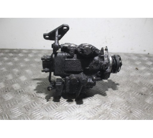 ТОПЛИВНЫЙ НАСОС FORD TRANSIT VI MK6 2.2 TDCI