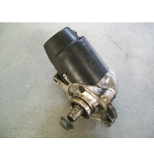 ТОПЛИВНЫЙ НАСОС GK2Q9B395 FORD TRANSIT MK8 2,0 TDCI