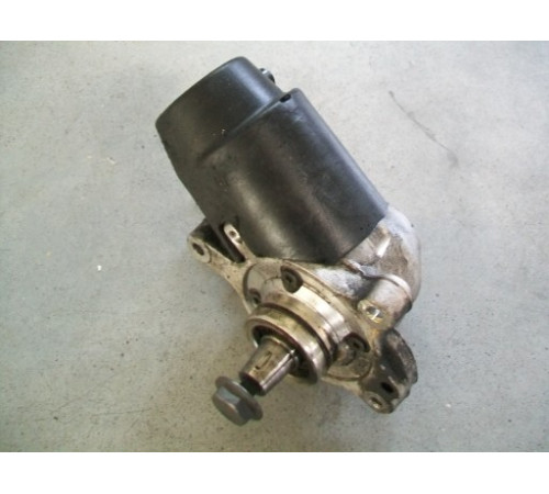 ТОПЛИВНЫЙ НАСОС GK2Q9B395 FORD TRANSIT MK8 2,0 TDCI